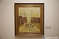 VBS_7891 - Mostra Carlo Carosso. Dioniso e Orfeo Poesia e colori del mito